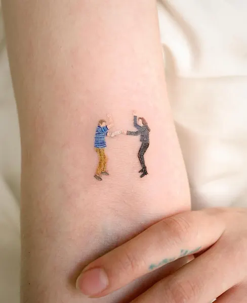 ovenlee.tattoo
