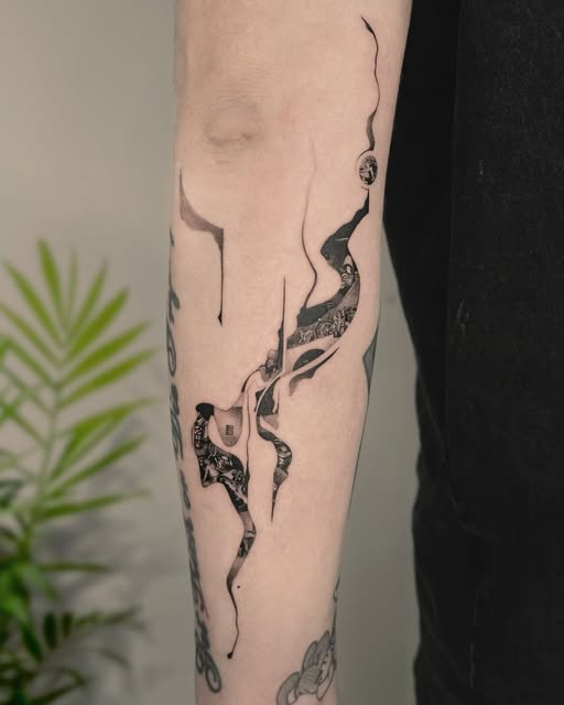 zhuzhu.tattoo
