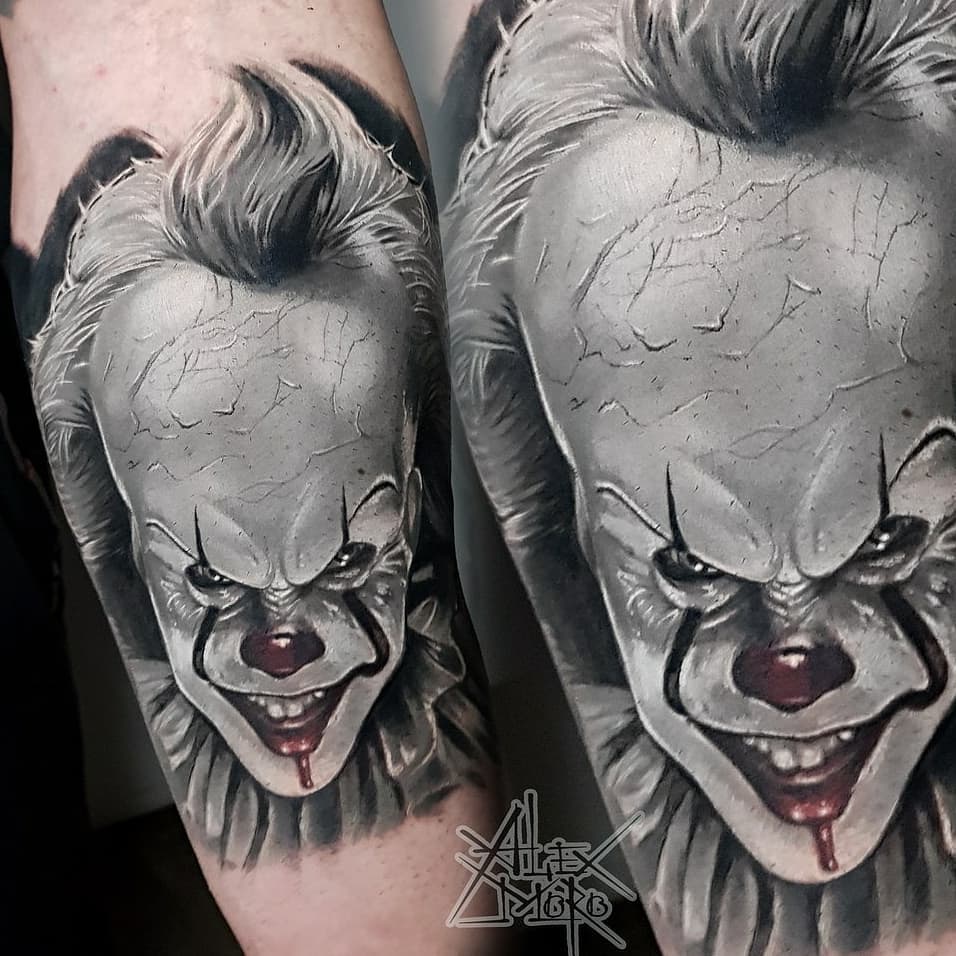 alexmorotattoo