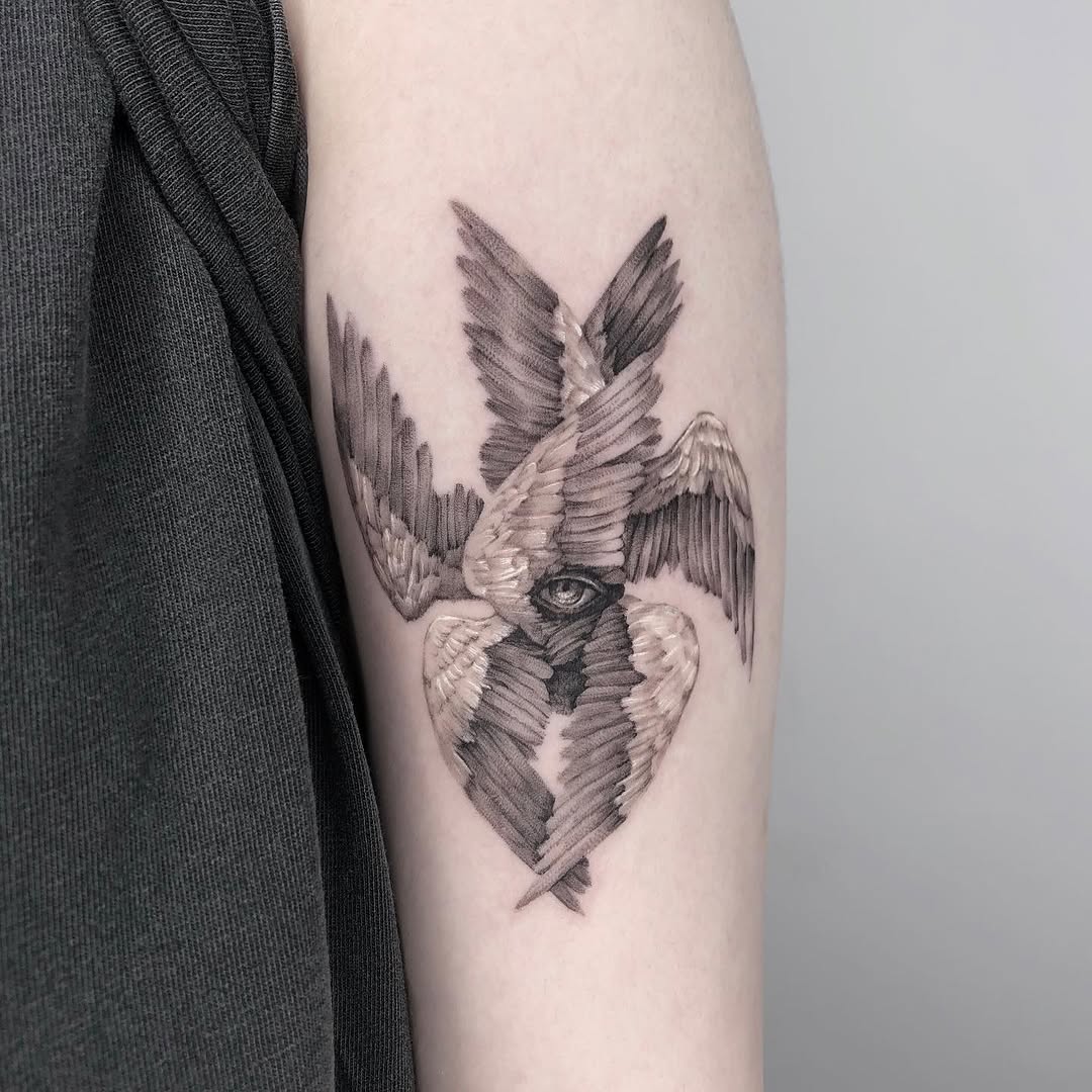Tattoo_nyang