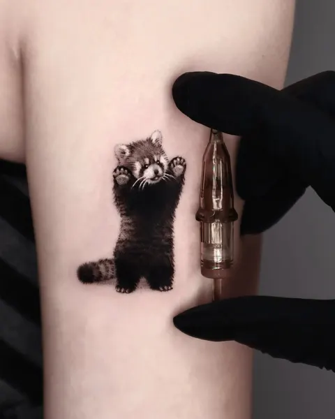 Animal