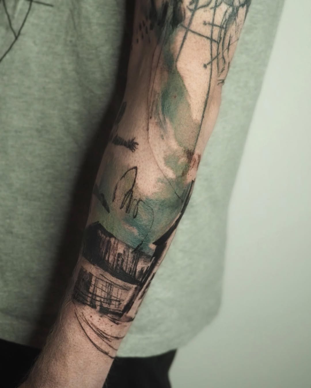 tattooer_nadi