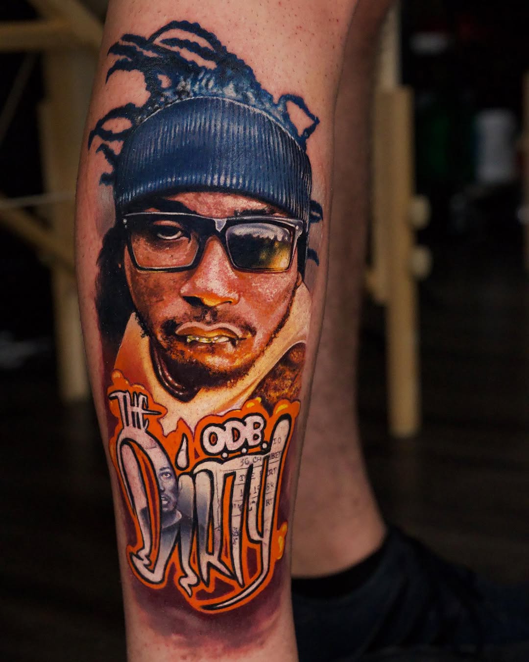 ben_ochoa