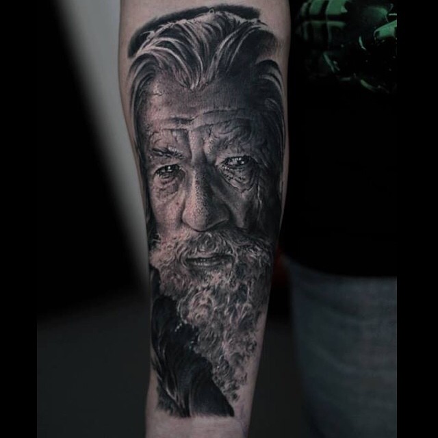 diogonunestattoos