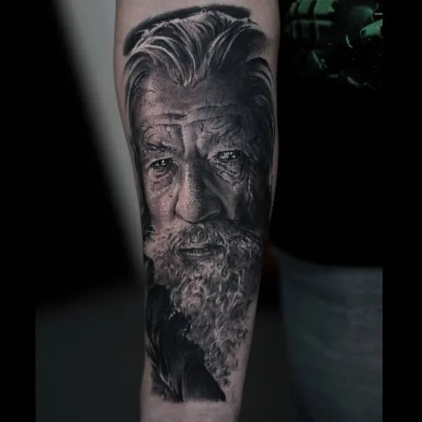 diogonunestattoos