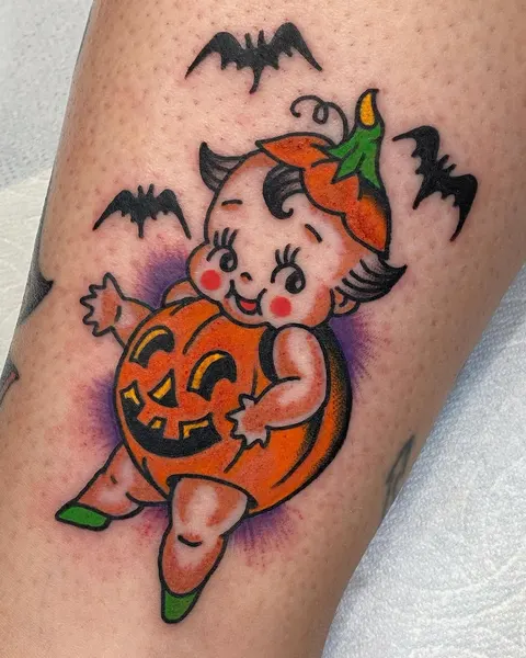 Kyle Crowell