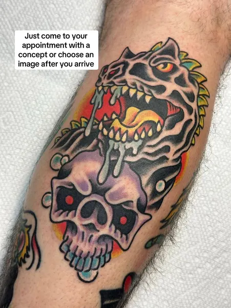 nickmorantattooer