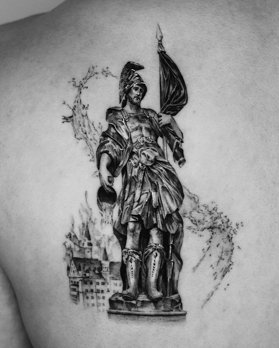 40.tatt