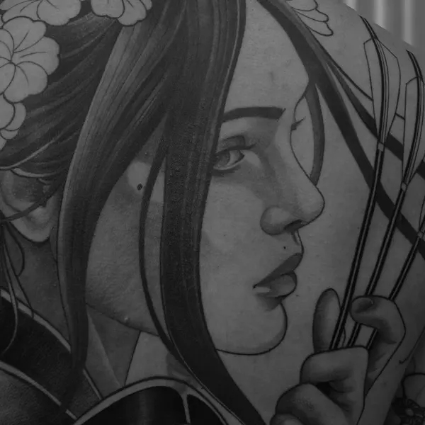 justinhartmanart