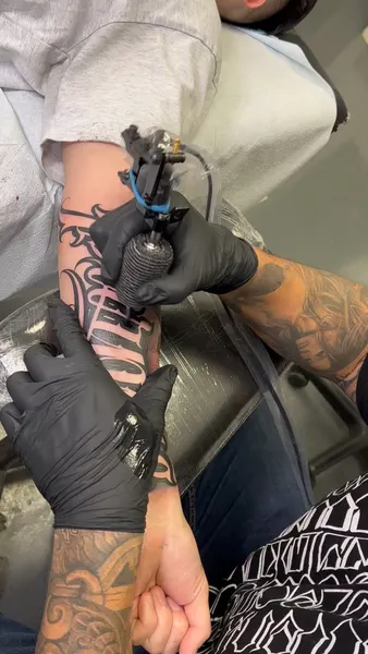 aleckzi_ramos