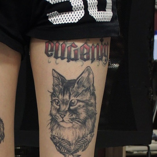 alexmorotattoo
