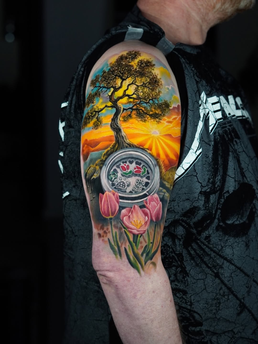 duartetattoo