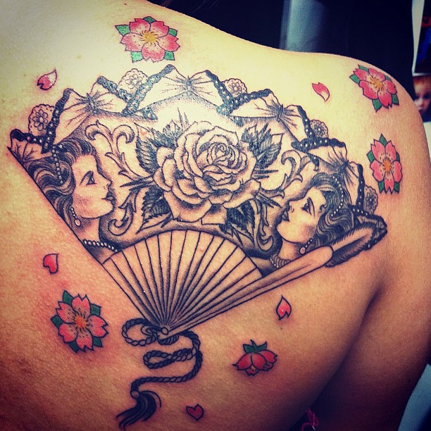maryjoytattoo