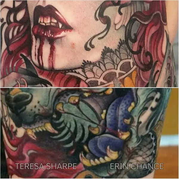 erinchancetattoo