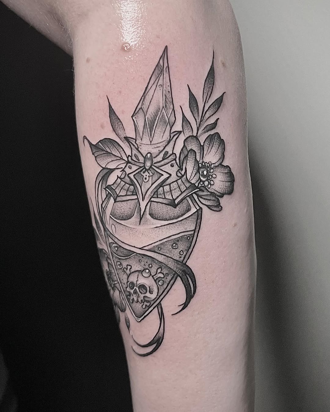 hellbunnytattoos
