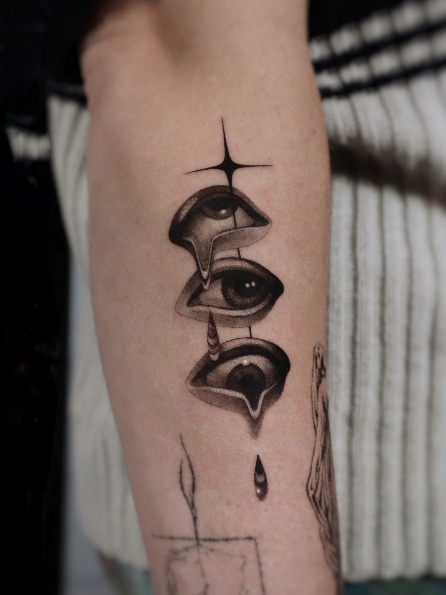 constanzatattoo