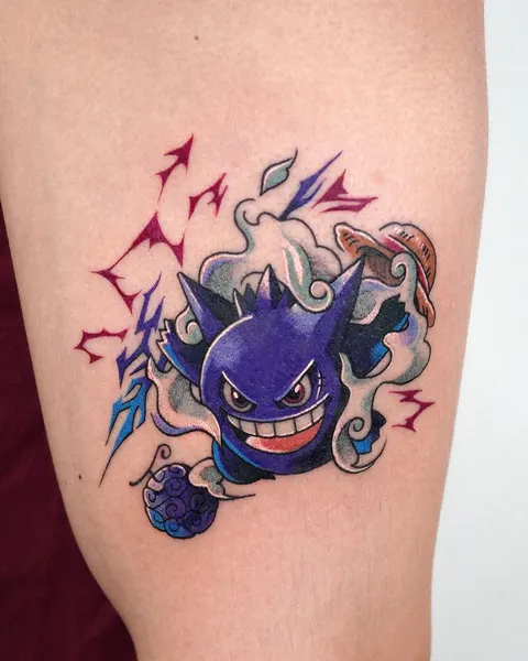 eden_tattoo_