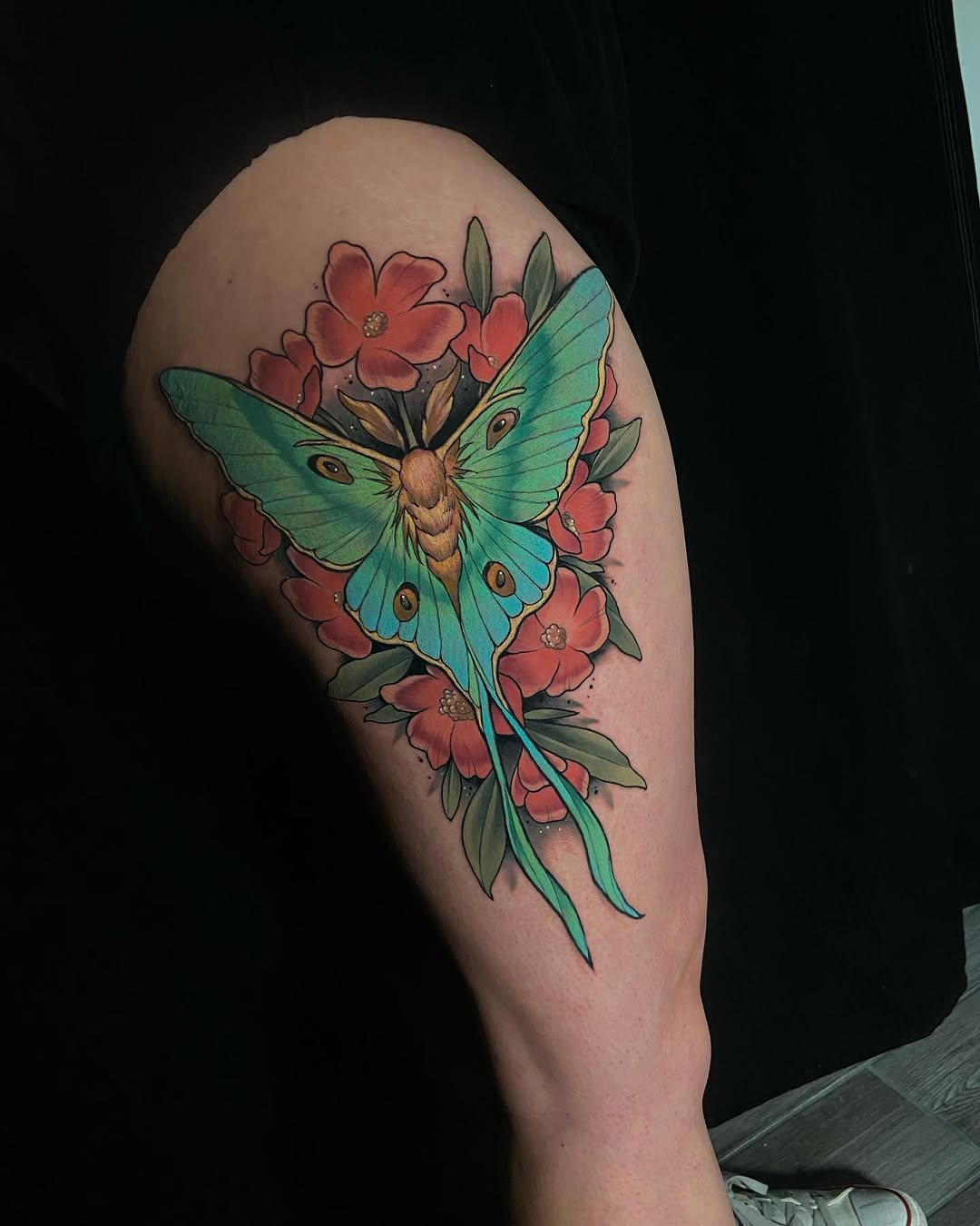 andreytattooing
