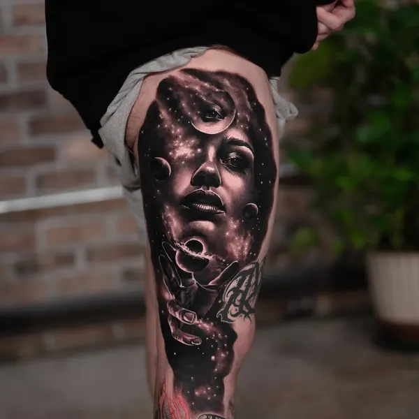 michaelperryart