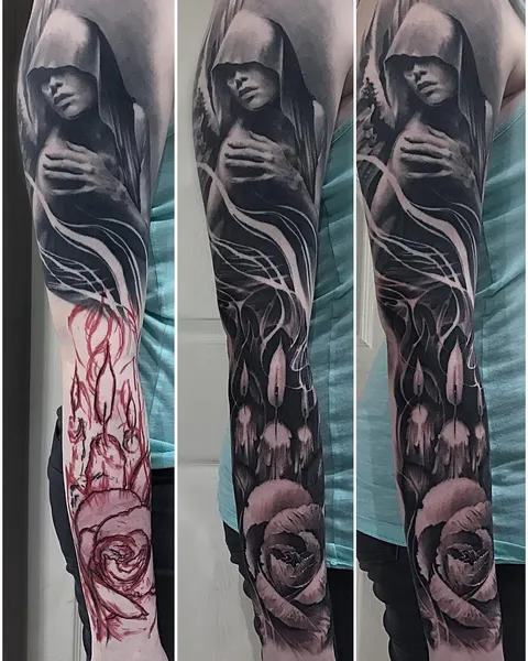 lukepalantattoo