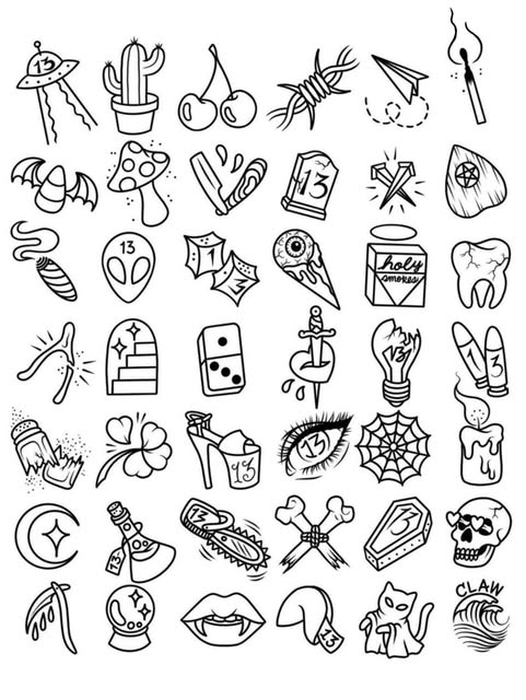 atattooco