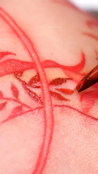 oozy_tattoo