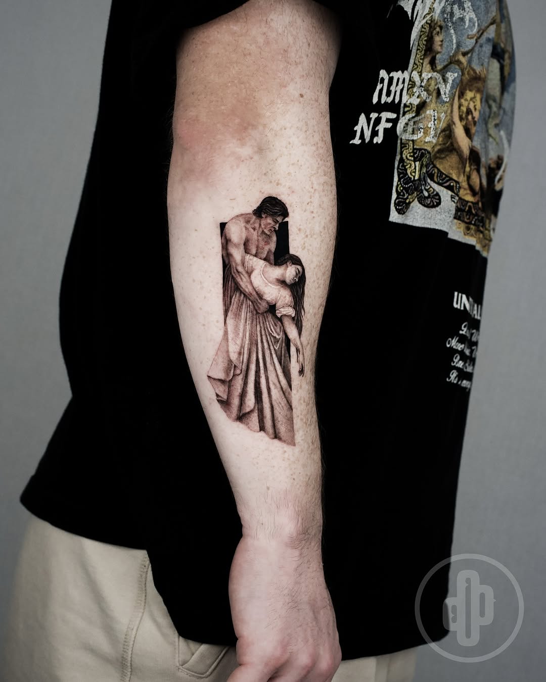 cactusboytattoo