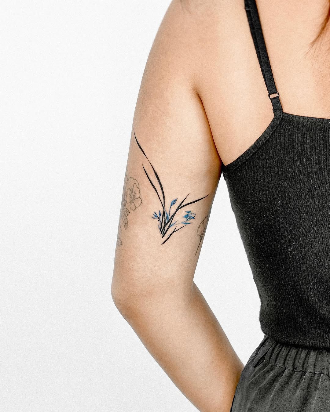 vanzotattoo