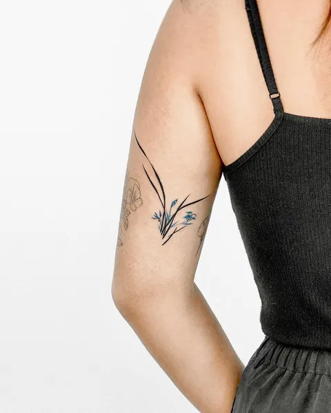 vanzotattoo