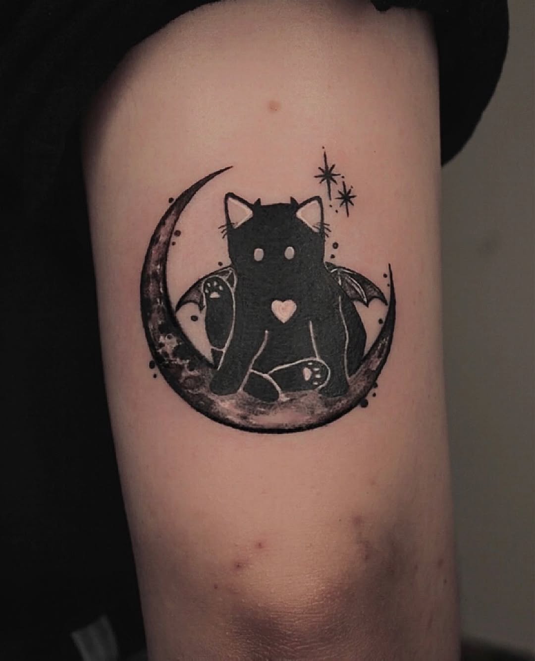 gnar.ttt