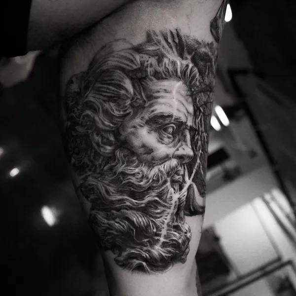 ogitattooer