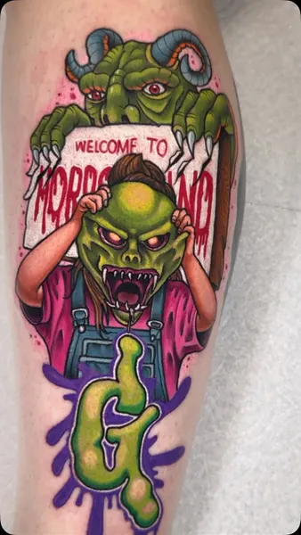 jonleightontattoo