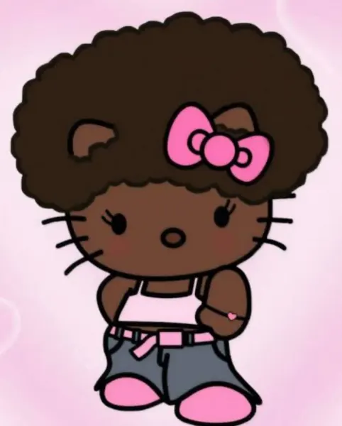 Milo._.club