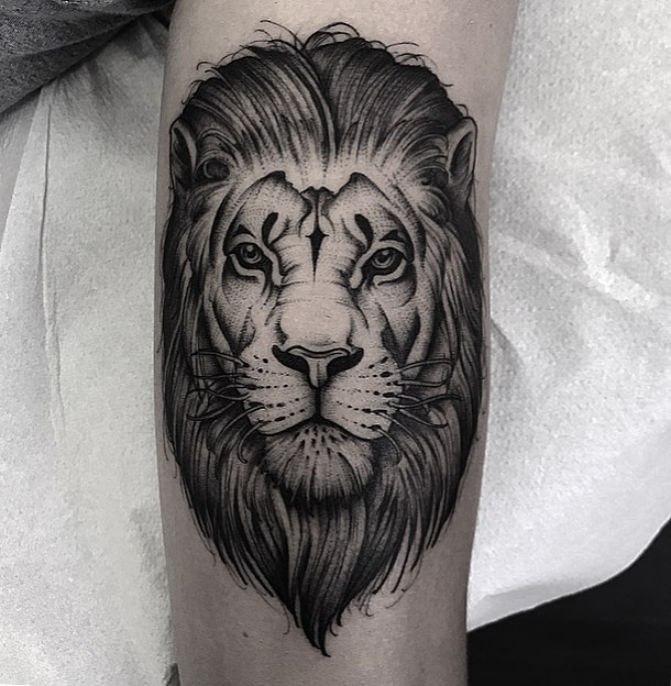 snot_tattoo