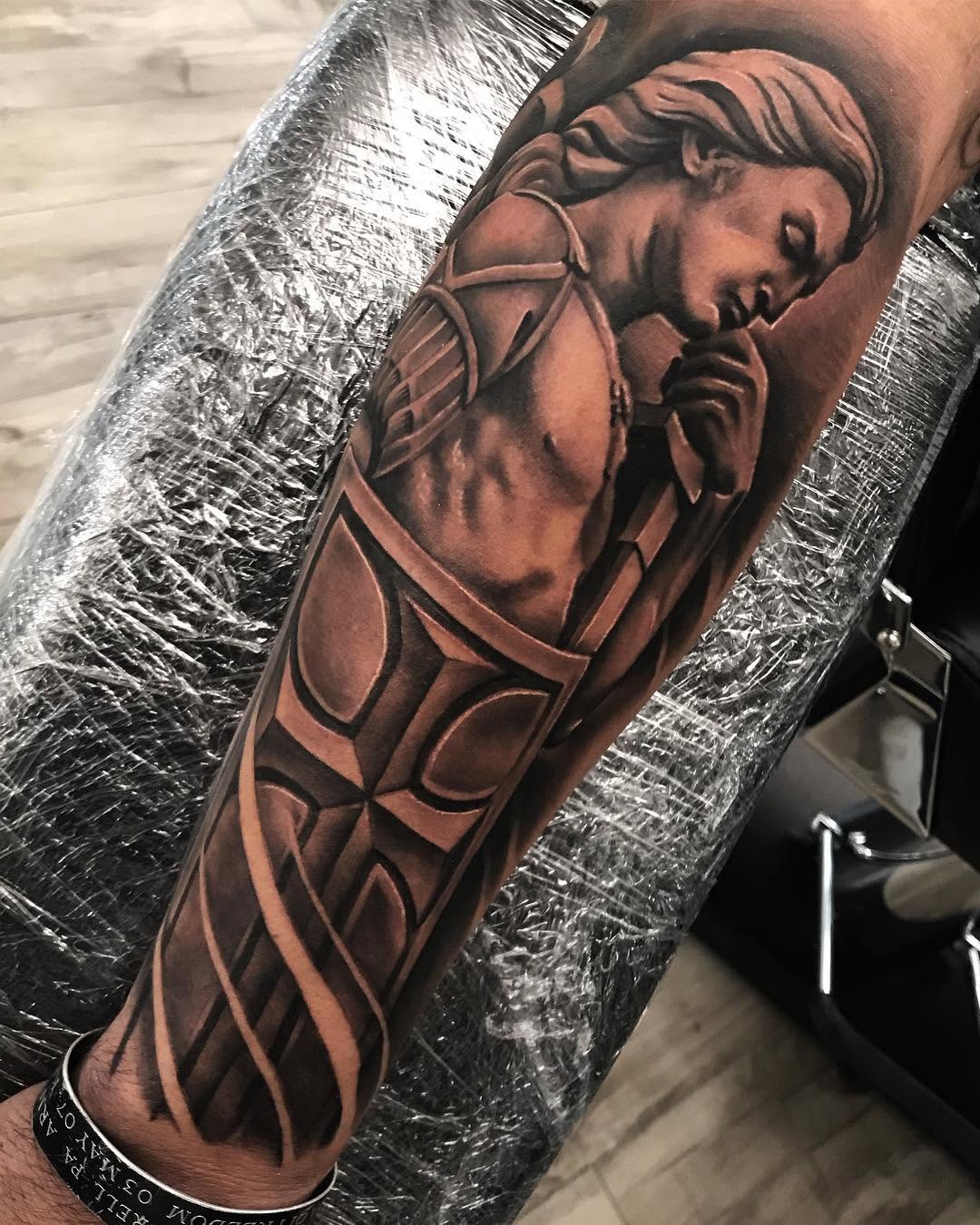 Angelo