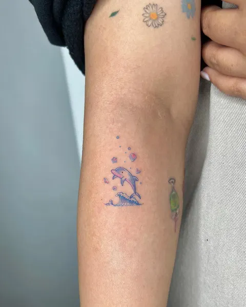 seon_tattoo