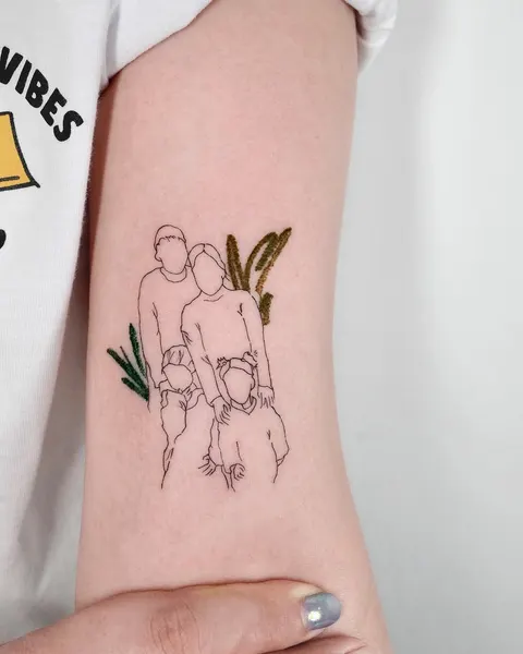 tattoo.joojoo