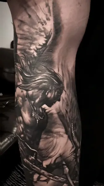 jp_alfonso