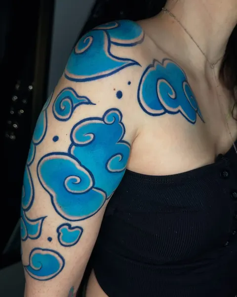 artkaylarose