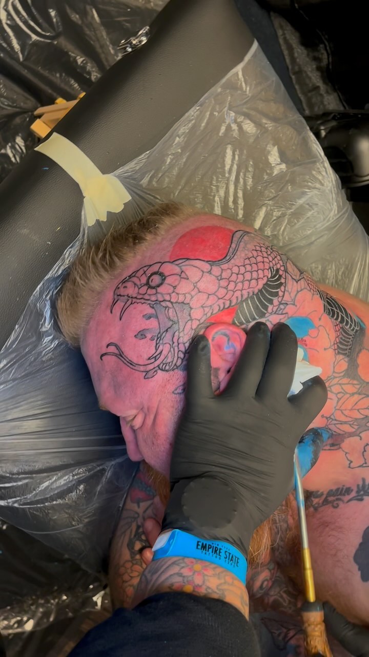 jessyentattoo