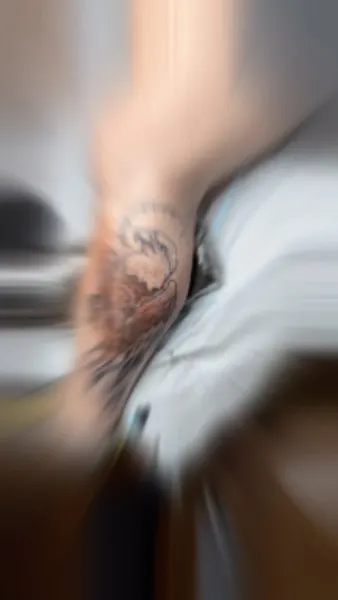 mattsteblytattoos