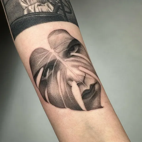 plantsnpokes