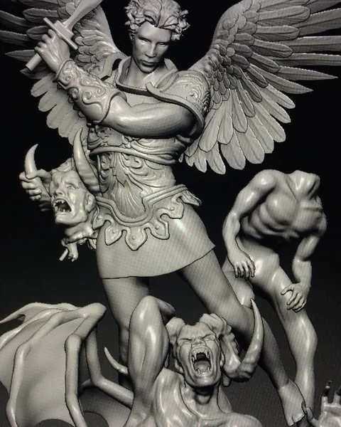 javi_tattooedtheory