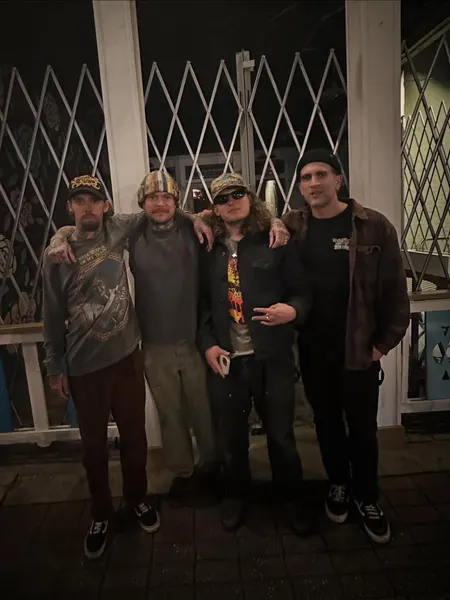 joshbovendertattoo