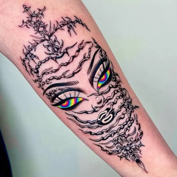 nixxi_tattoos