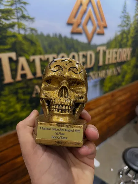 javi_tattooedtheory