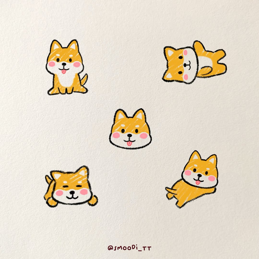 smoodi_tt