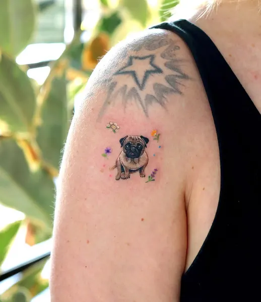ovenlee.tattoo