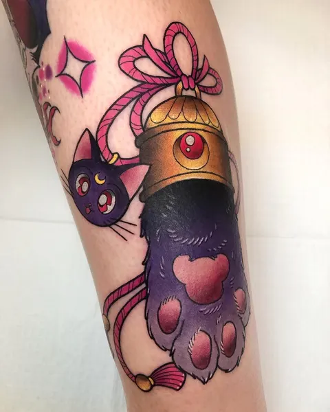 artkaylarose