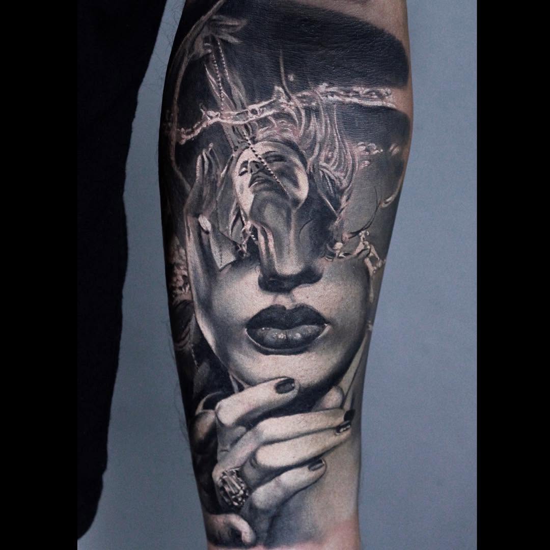 diogonunestattoos